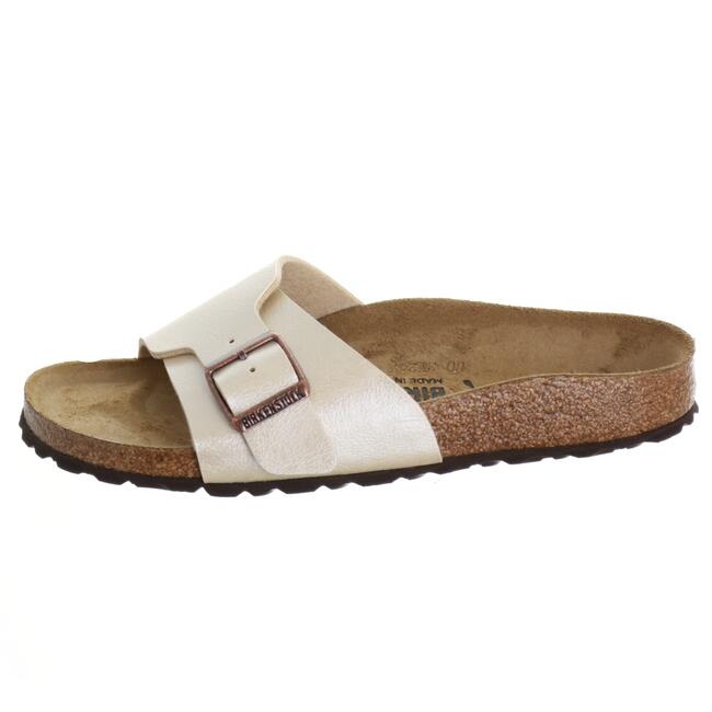 CATALINA BIRKO FLOR BIRKENSTOCK - Mad Fashion | img vers.650x/